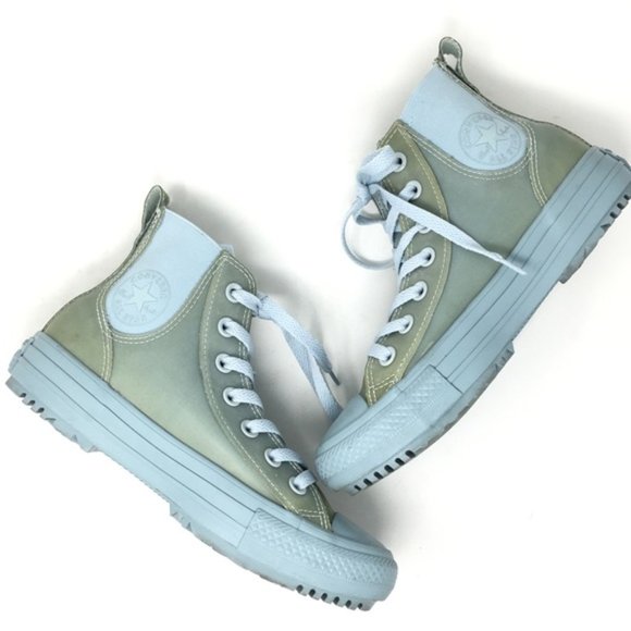 converse chelsea boot